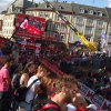 Ironman_Frankfurt_170